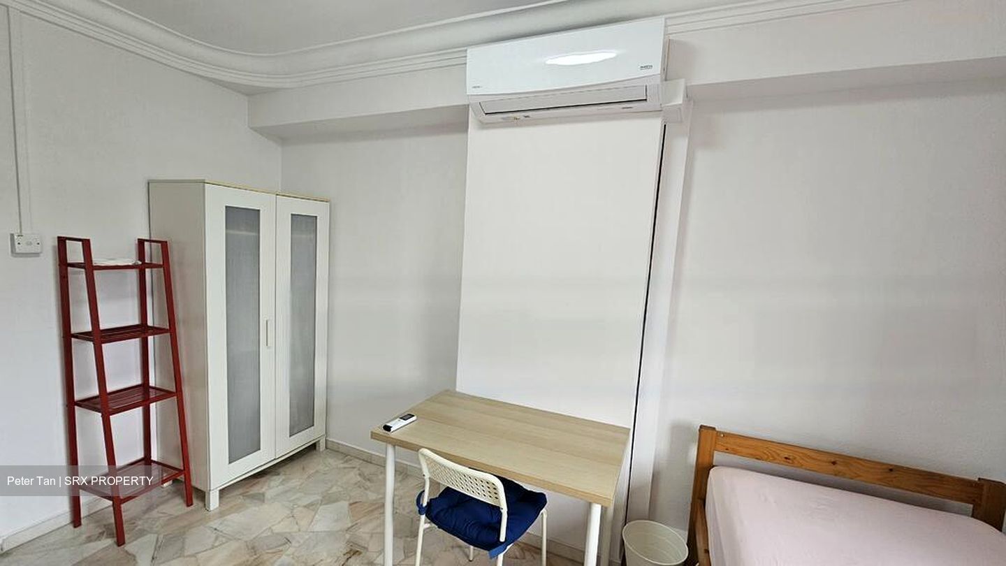 Blk 230 Pasir Ris Street 21 (Pasir Ris), HDB 4 Rooms #466030521